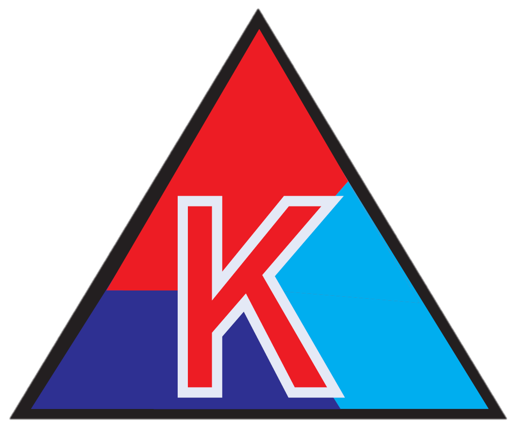 Triangle Grading and Paving